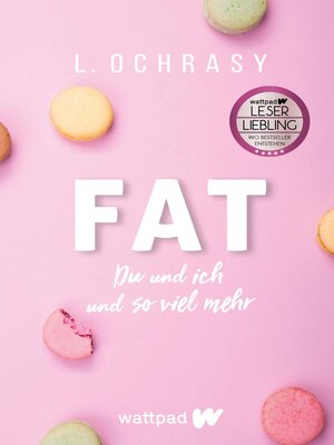 cover image of FAT